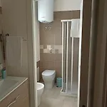 Apartamento La Casetta Giosa Sullo Stagnone